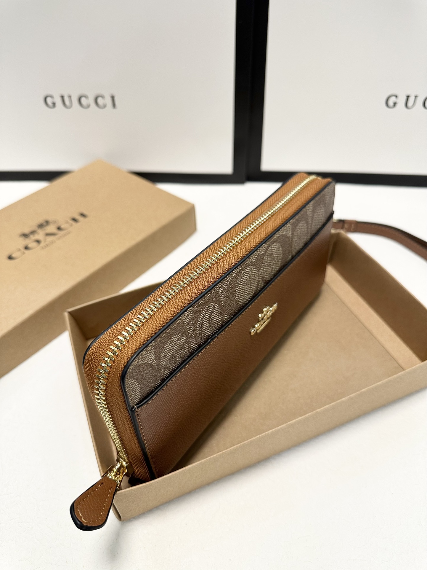 $28.99-coach -X5630 gallery
