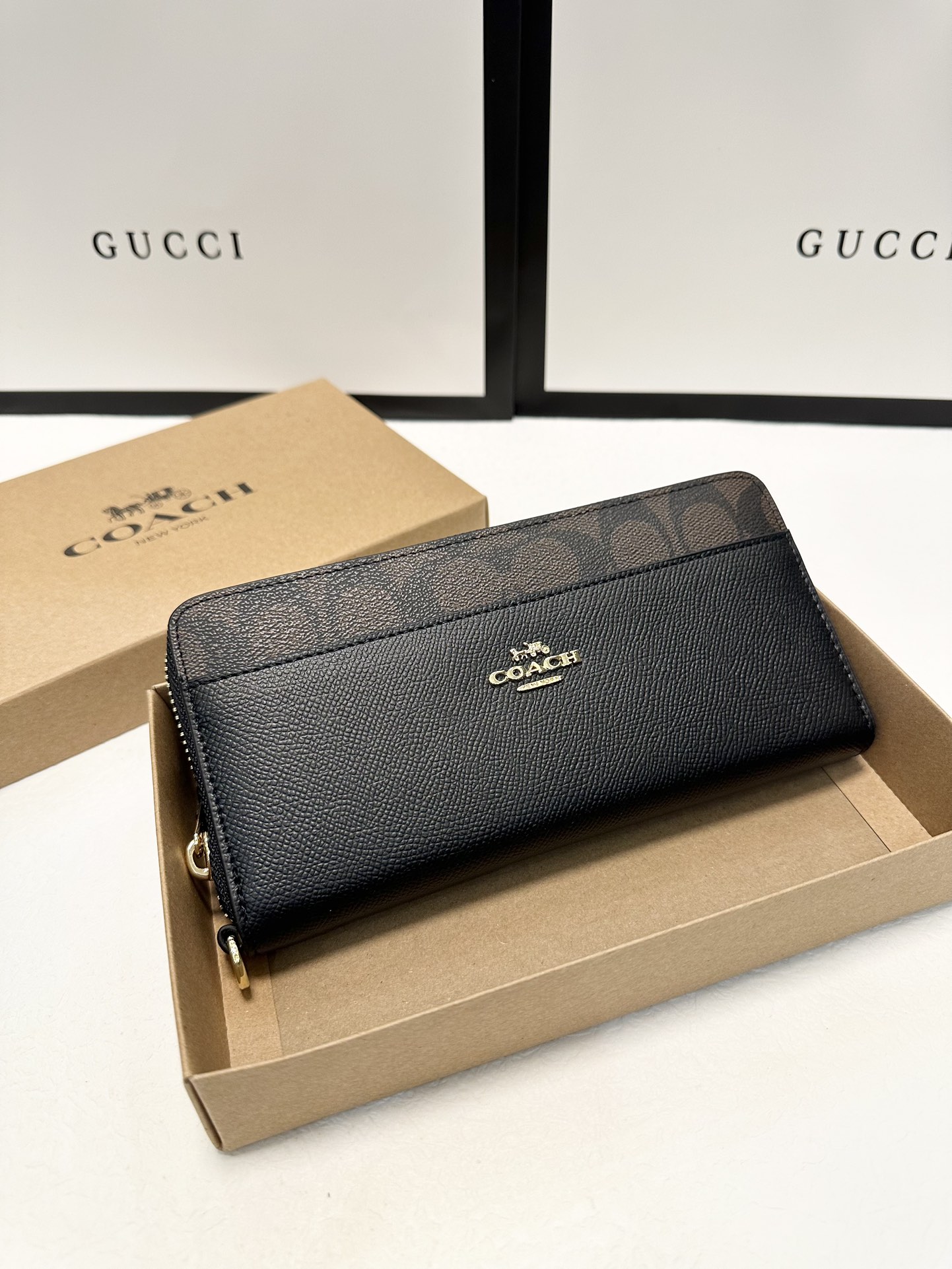 $28.99-coach -X5630 gallery