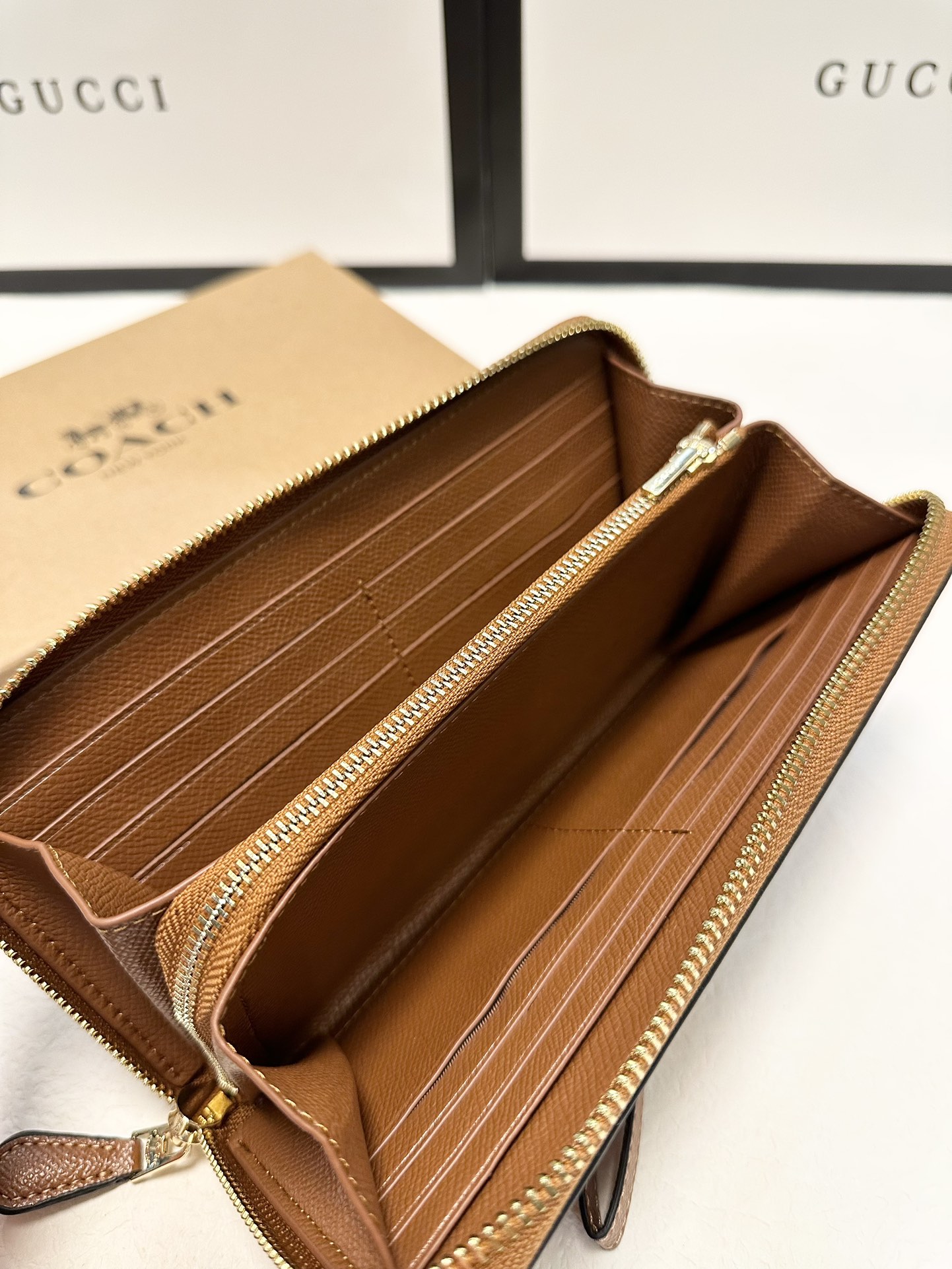 $28.99-coach -X5630 gallery