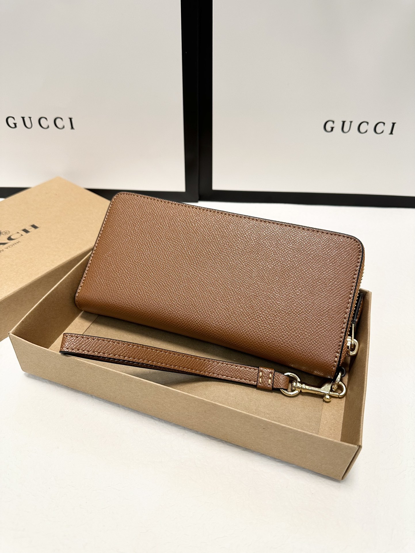 $28.99-coach -X5630 gallery