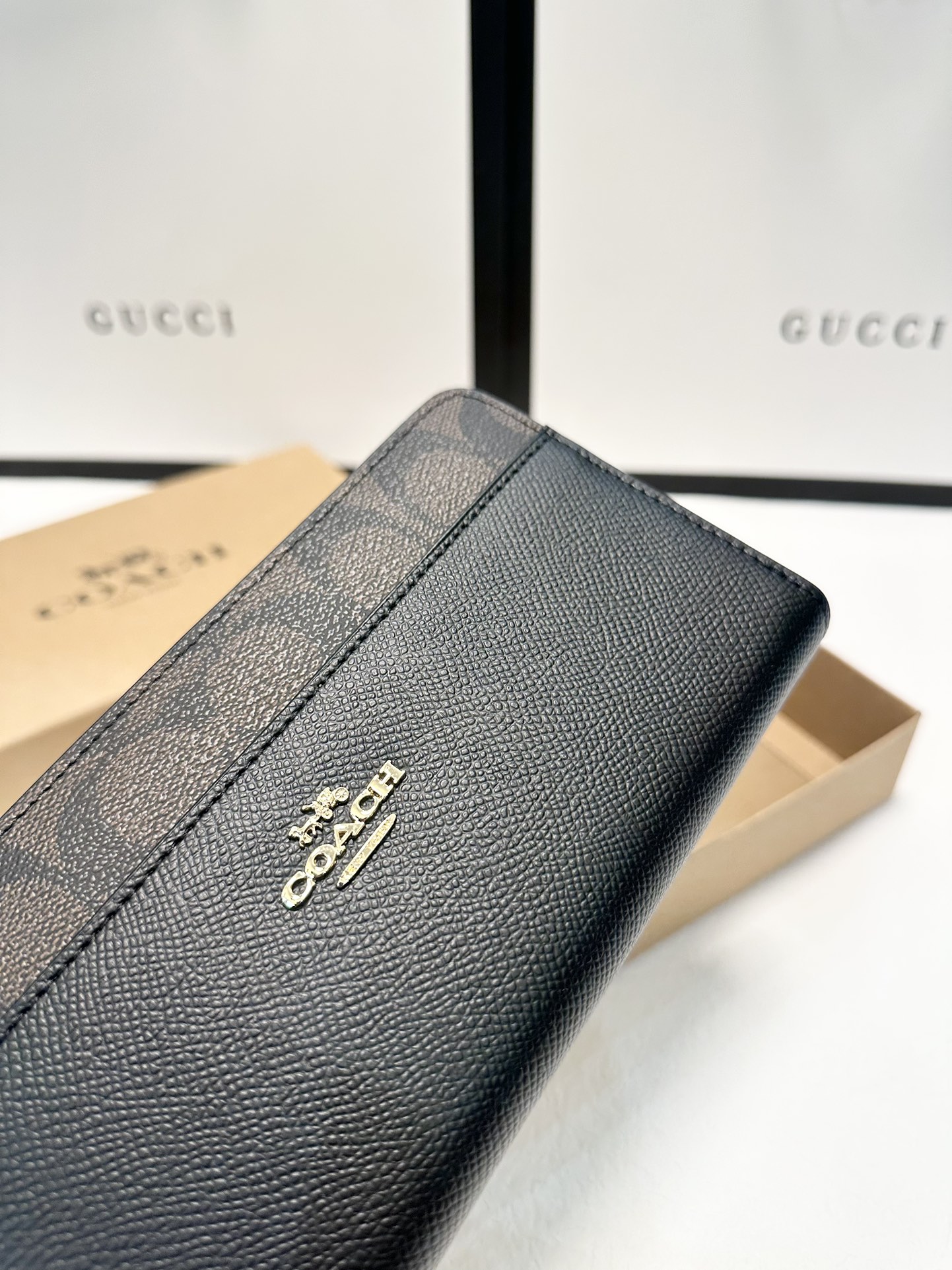 $28.99-coach -X5630 gallery