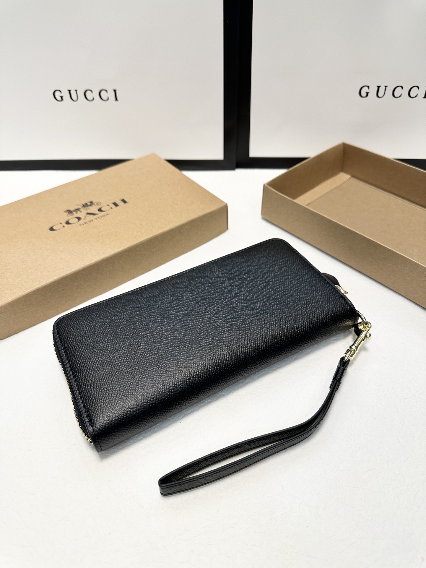 $28.99-coach -X5630 gallery