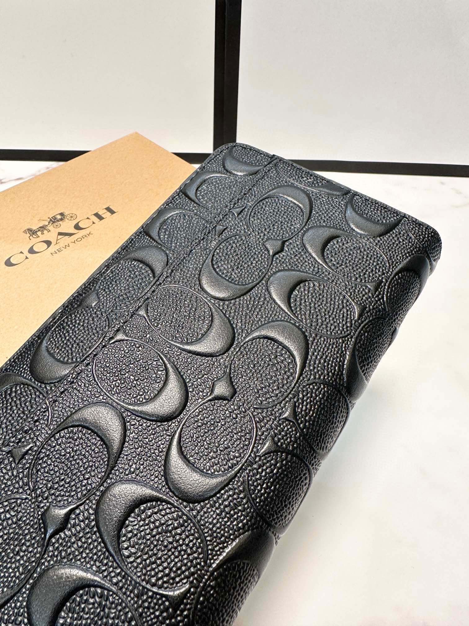 $28.99-coach -X5630 gallery