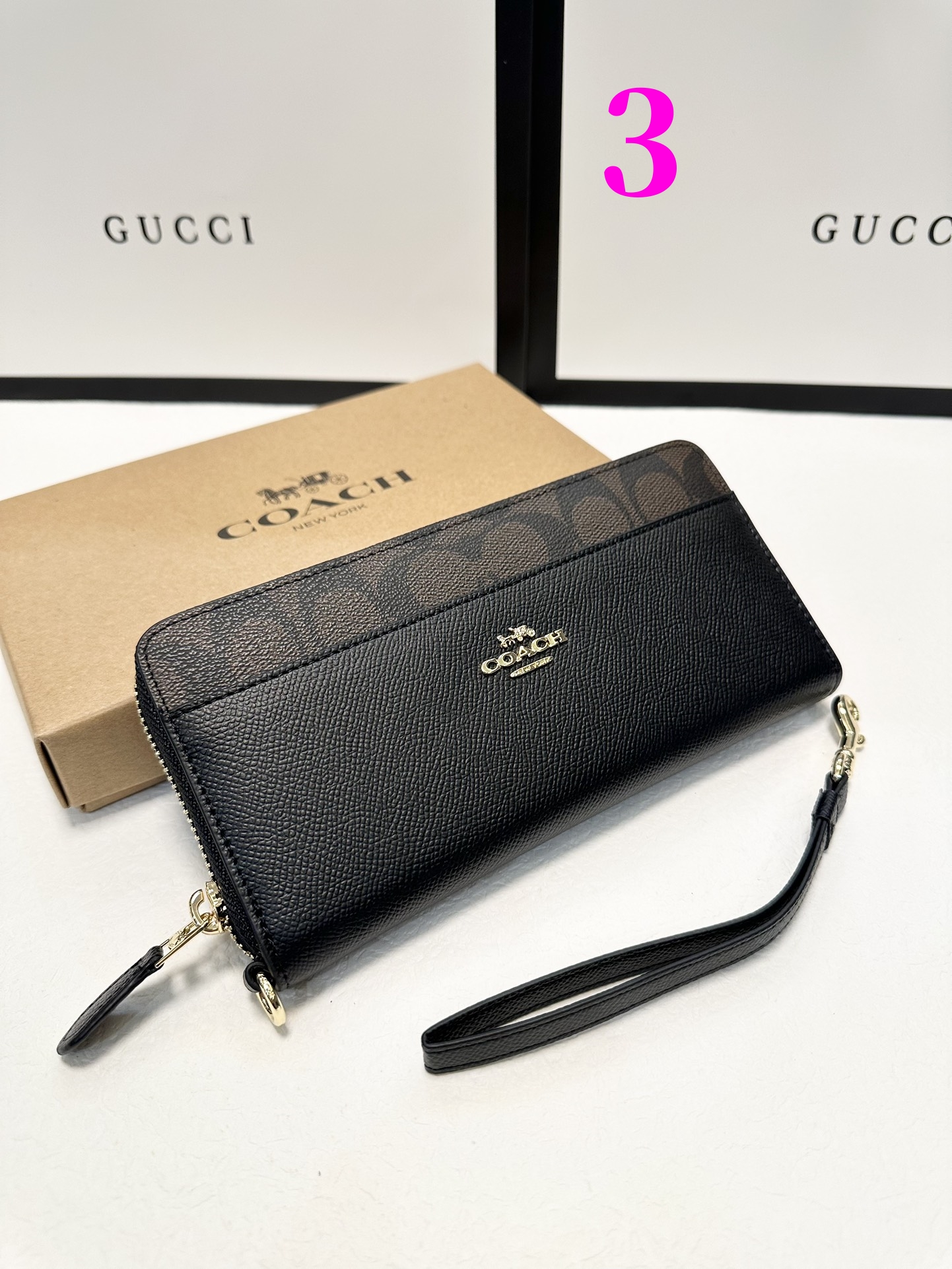 $28.99-coach -X5630 gallery