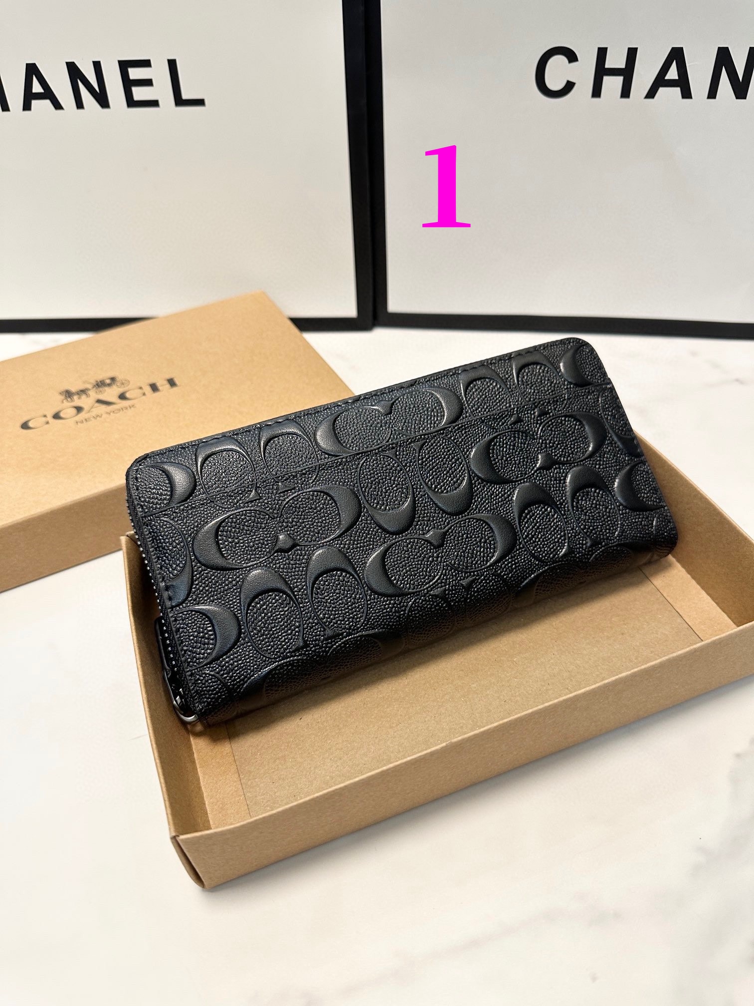 $28.99-coach -X5630 gallery