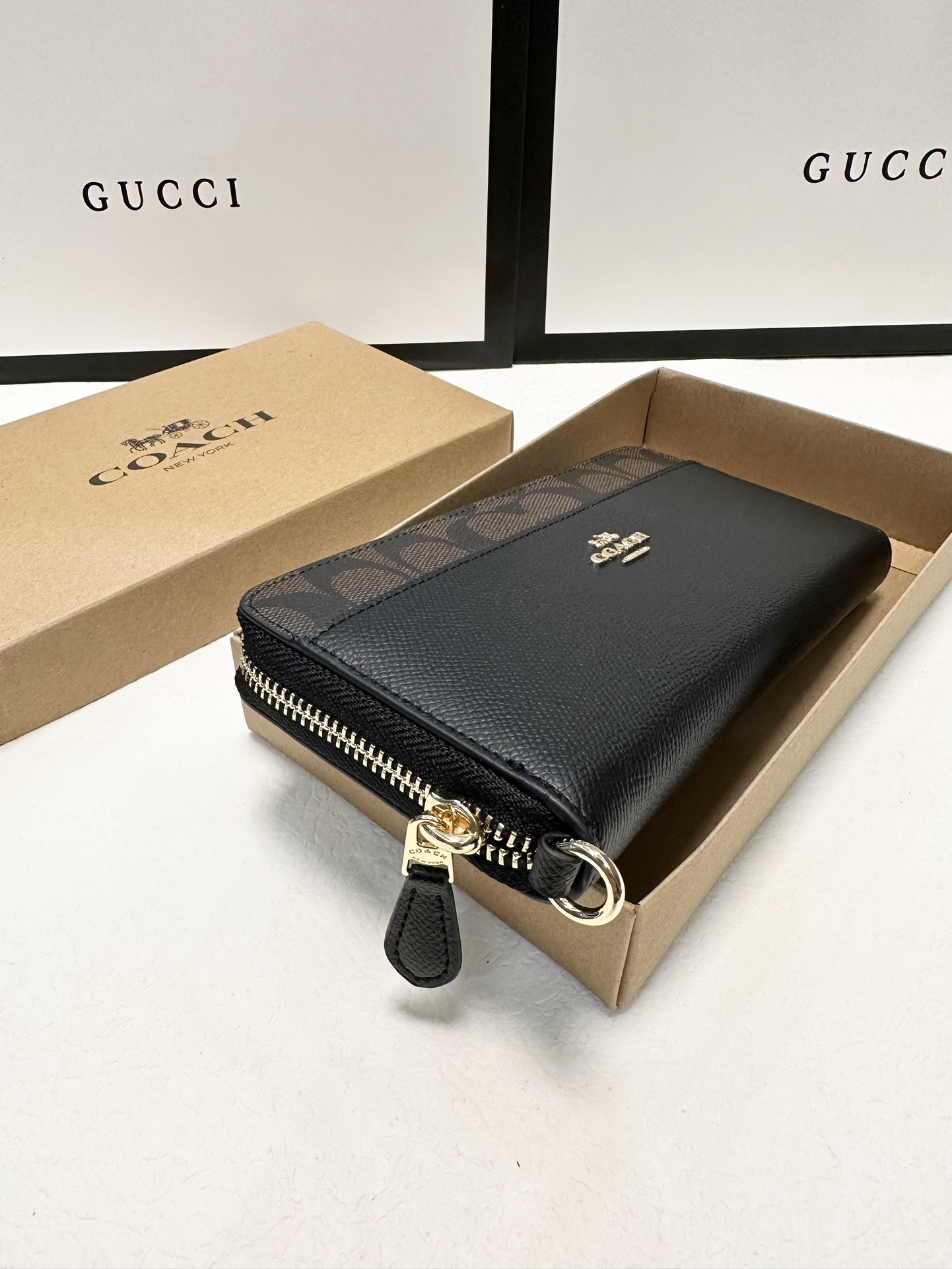 $28.99-coach -X5630 gallery