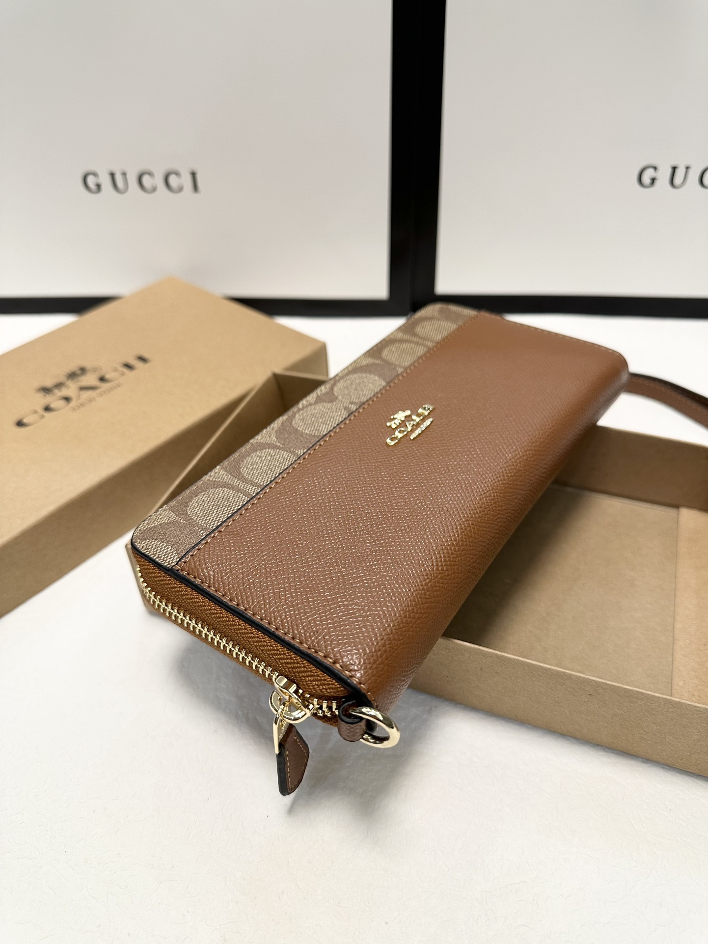 $28.99-coach -X5630 gallery