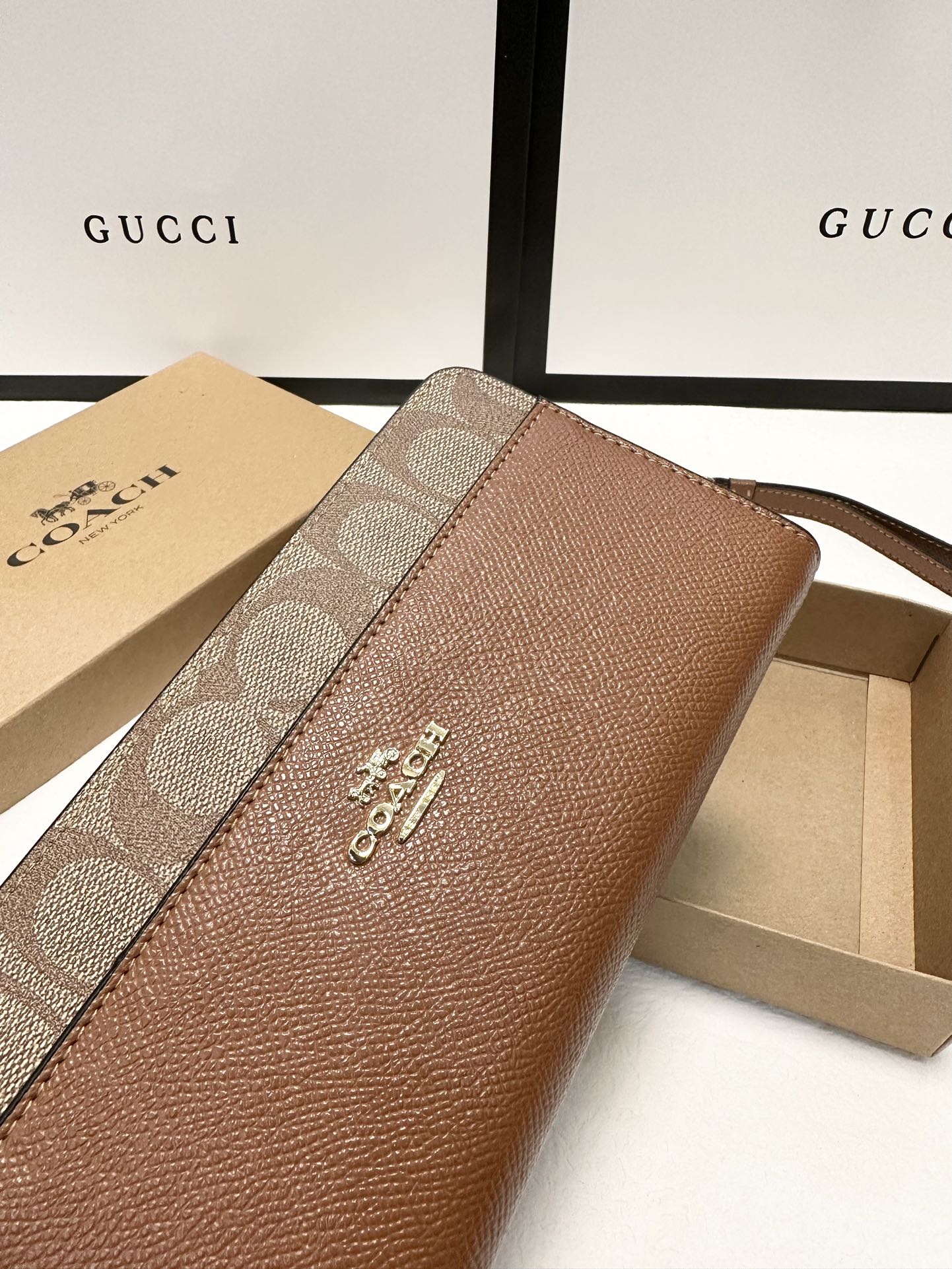 $28.99-coach -X5630 gallery
