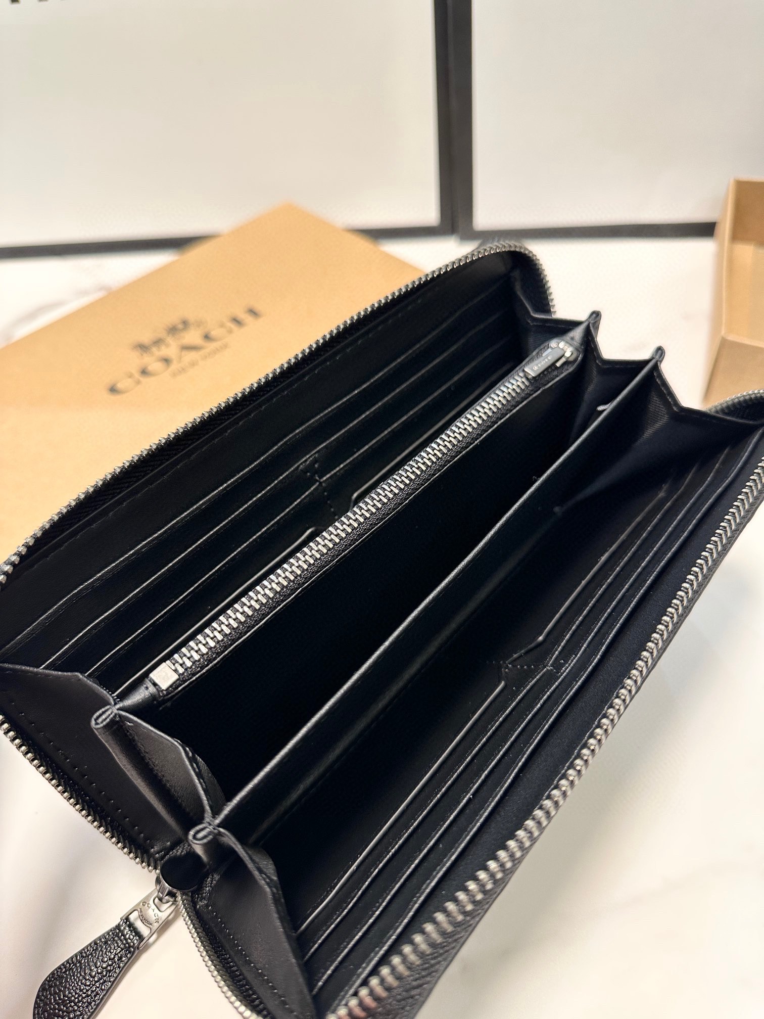 $28.99-coach -X5630 gallery