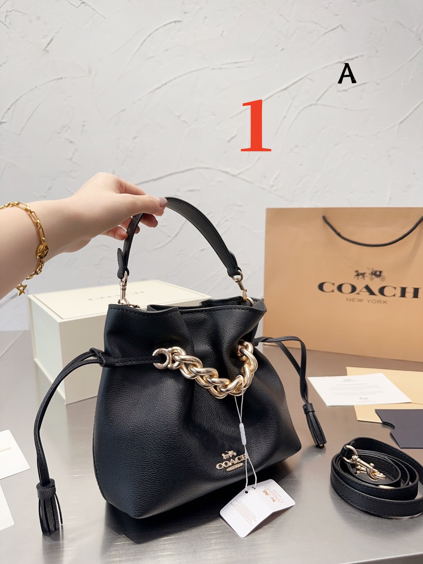 $28.99-coach-X5360 gallery
