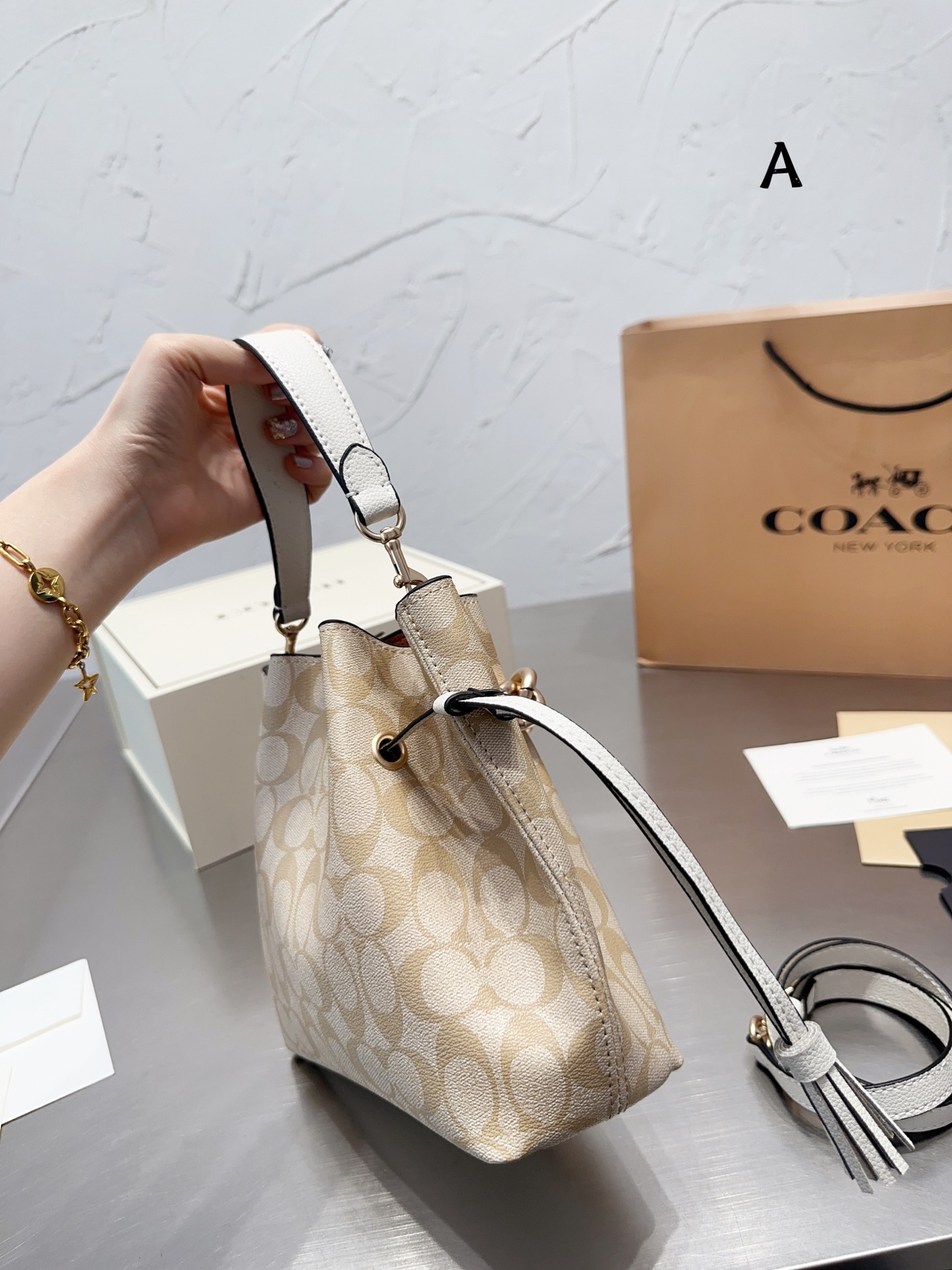 $28.99-coach-X5360 gallery