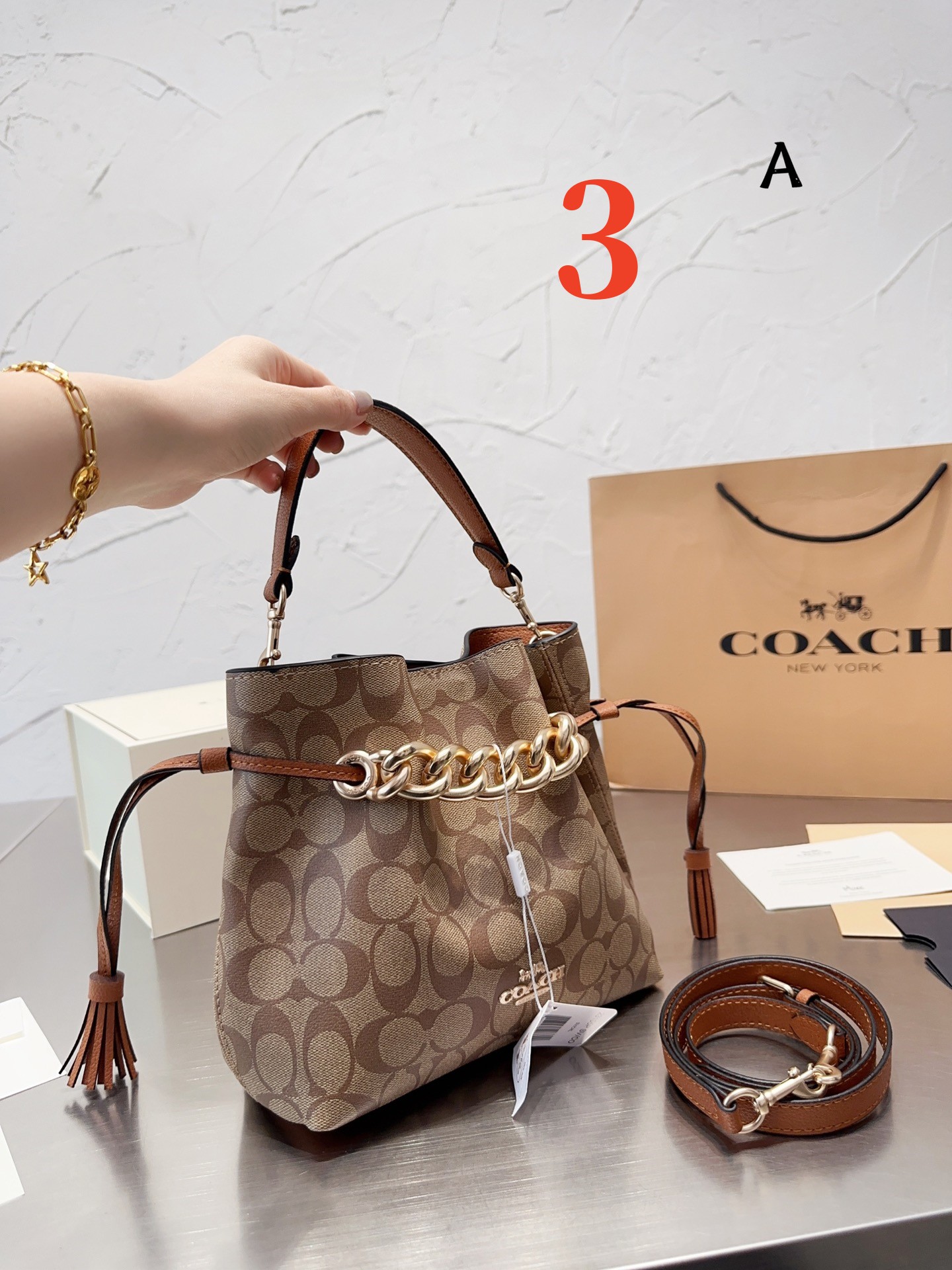 $28.99-coach-X5360 gallery