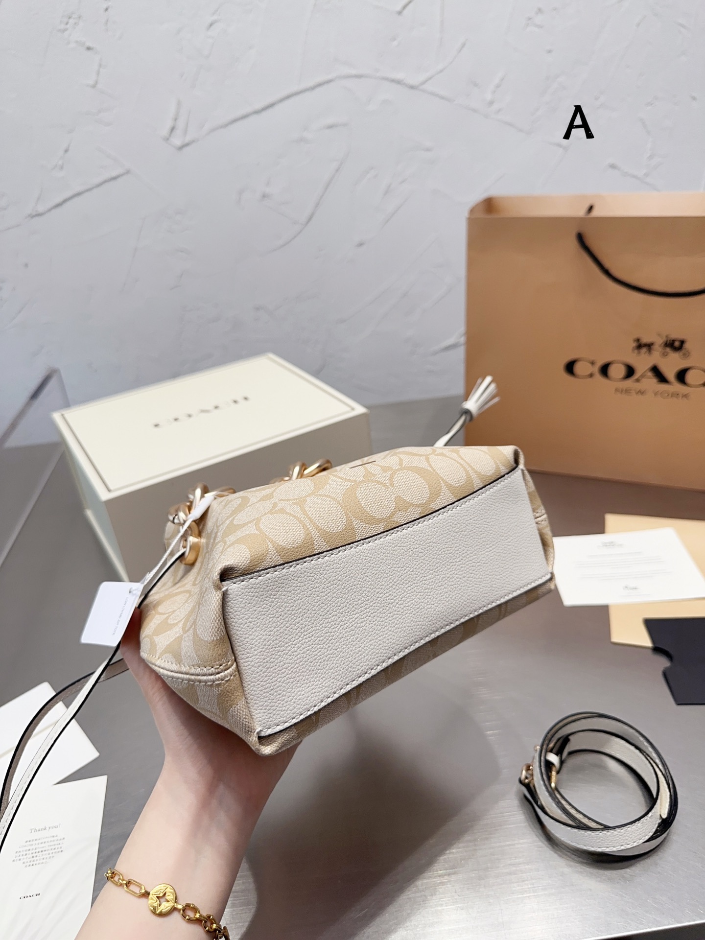 $28.99-coach-X5360 gallery