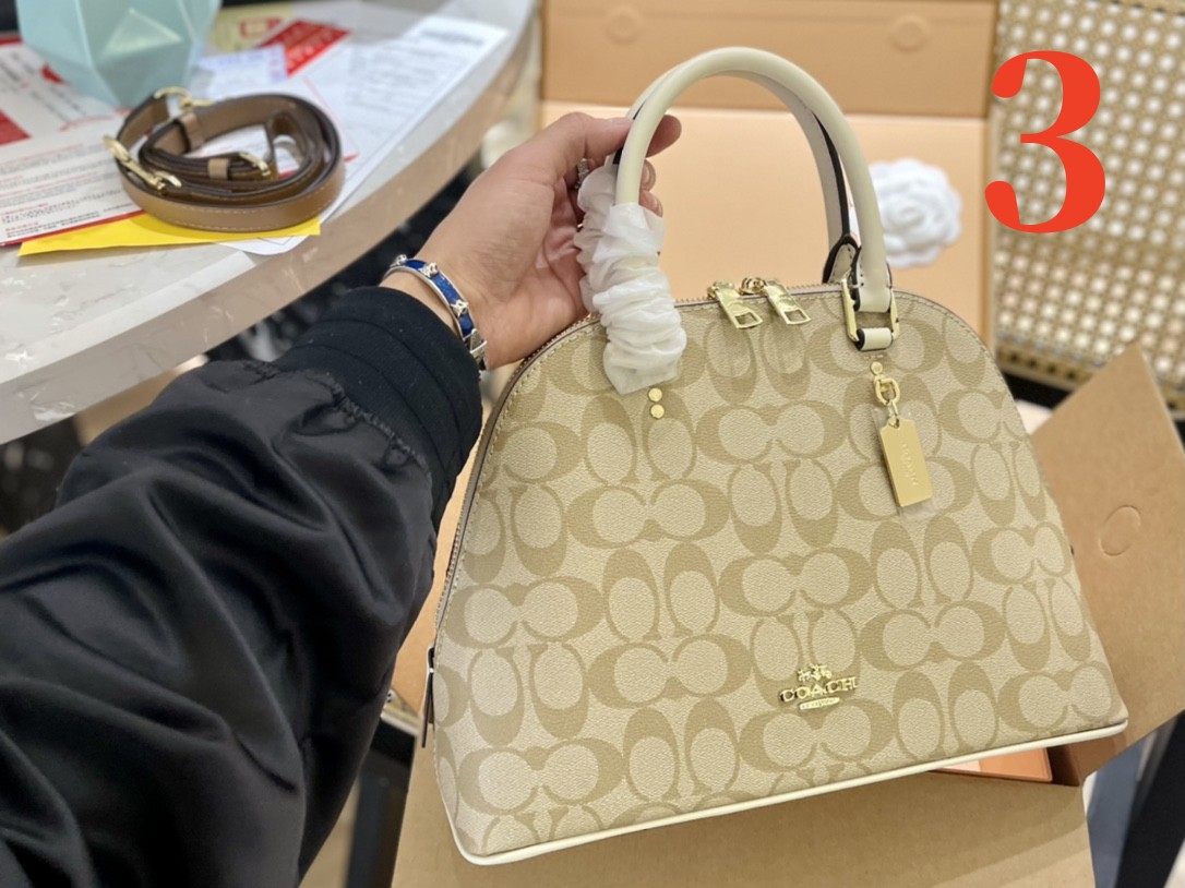 $28.99-coach-X5364 gallery