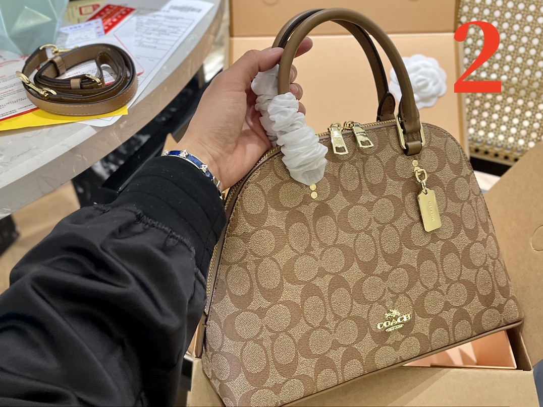 $28.99-coach-X5364 gallery