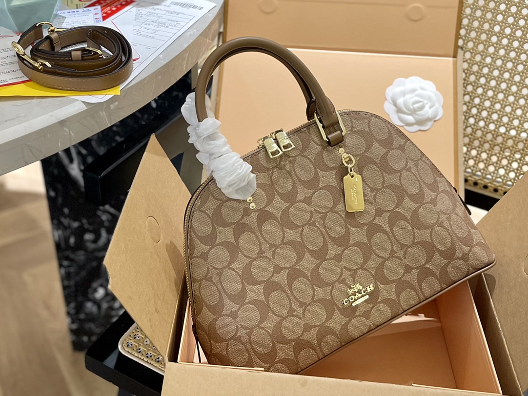 $28.99-coach-X5364 gallery
