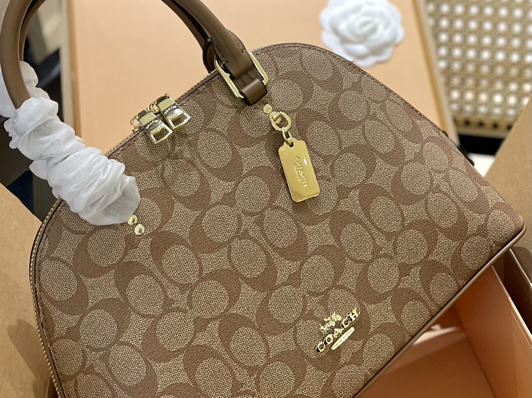 $28.99-coach-X5364 gallery
