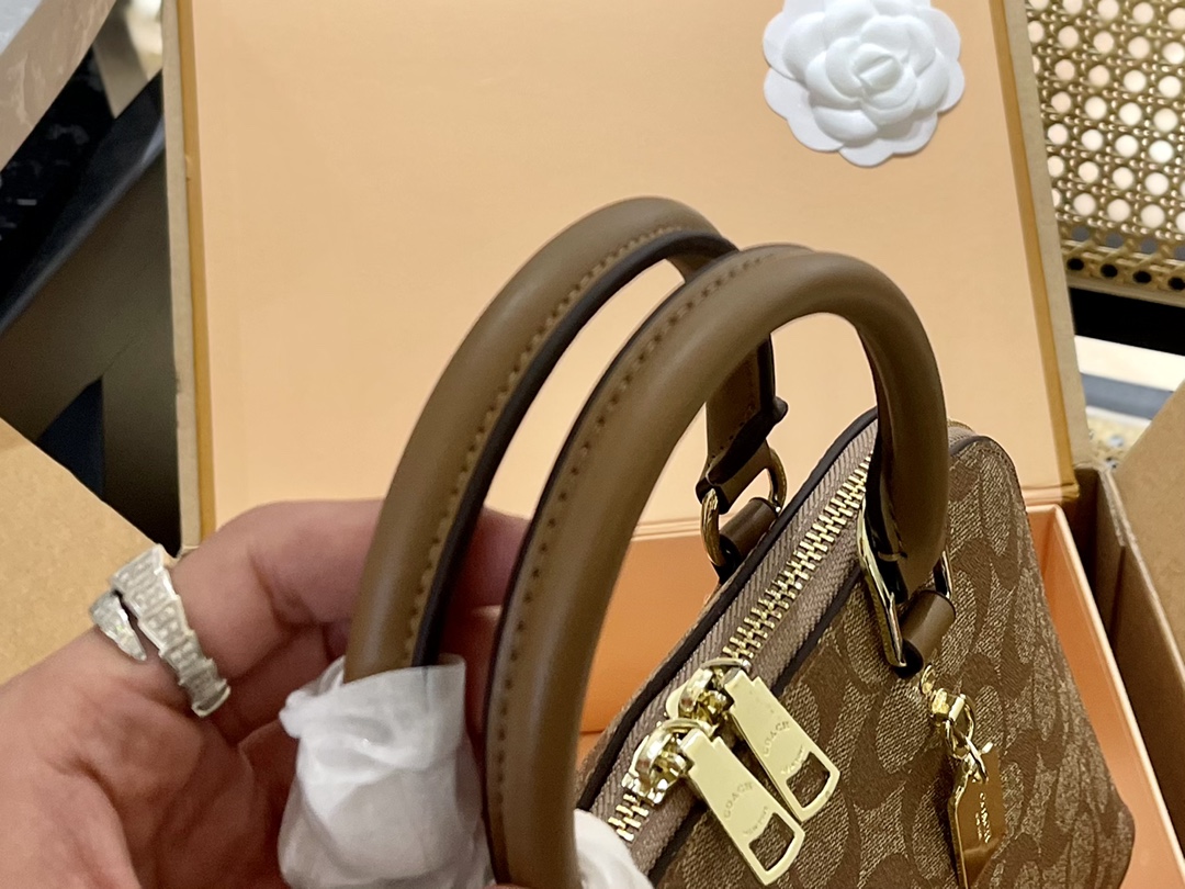 $28.99-coach-X5364 gallery