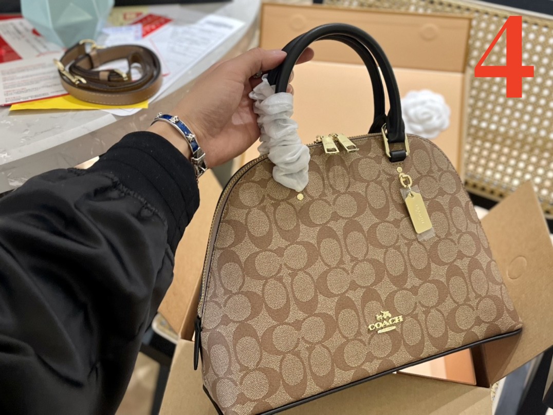 $28.99-coach-X5364 gallery