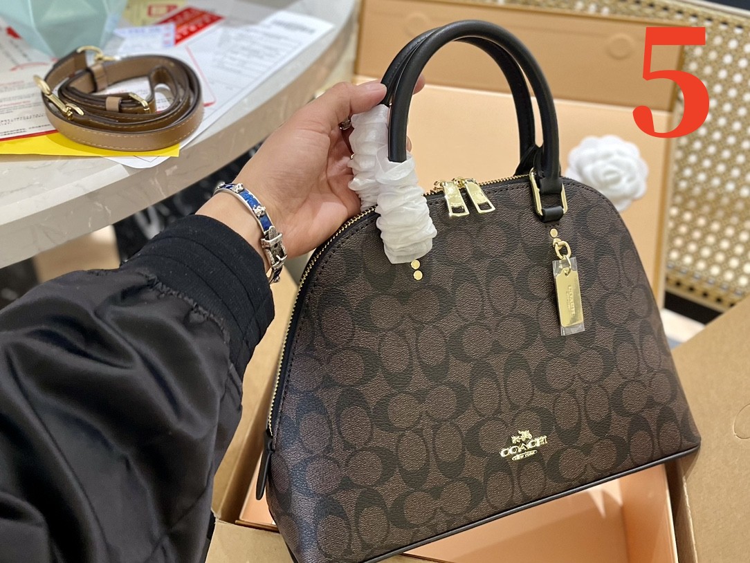 $28.99-coach-X5364 gallery