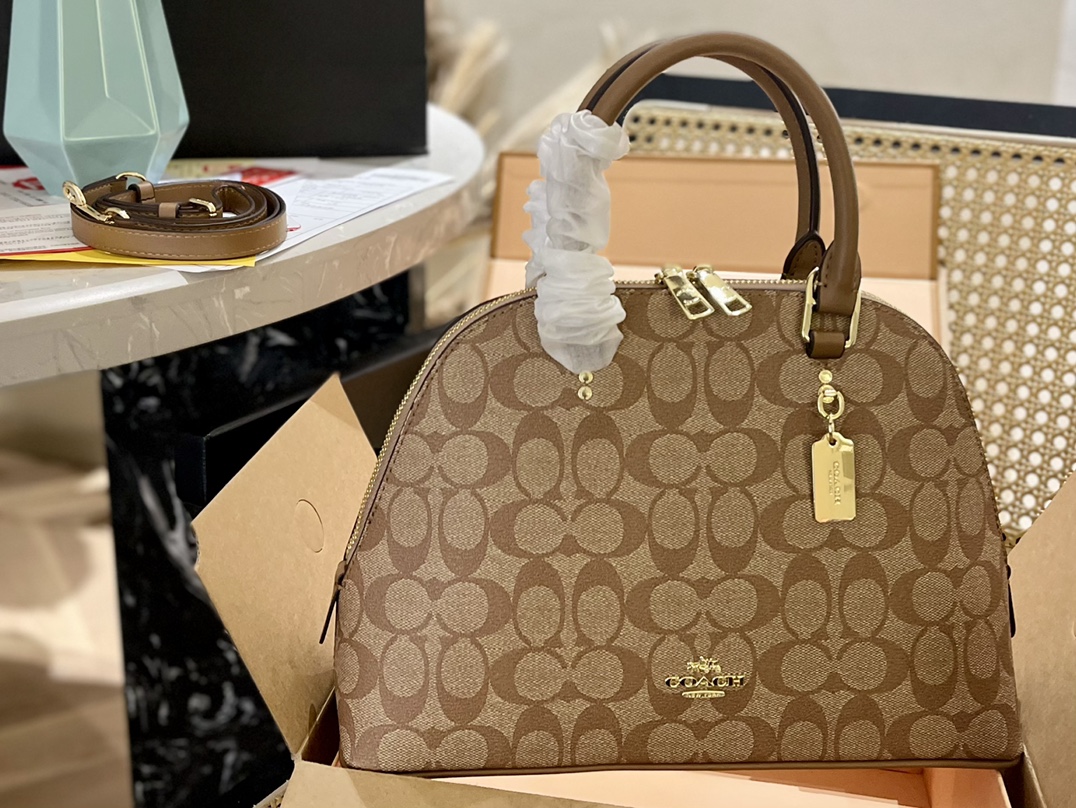 $28.99-coach-X5364 gallery