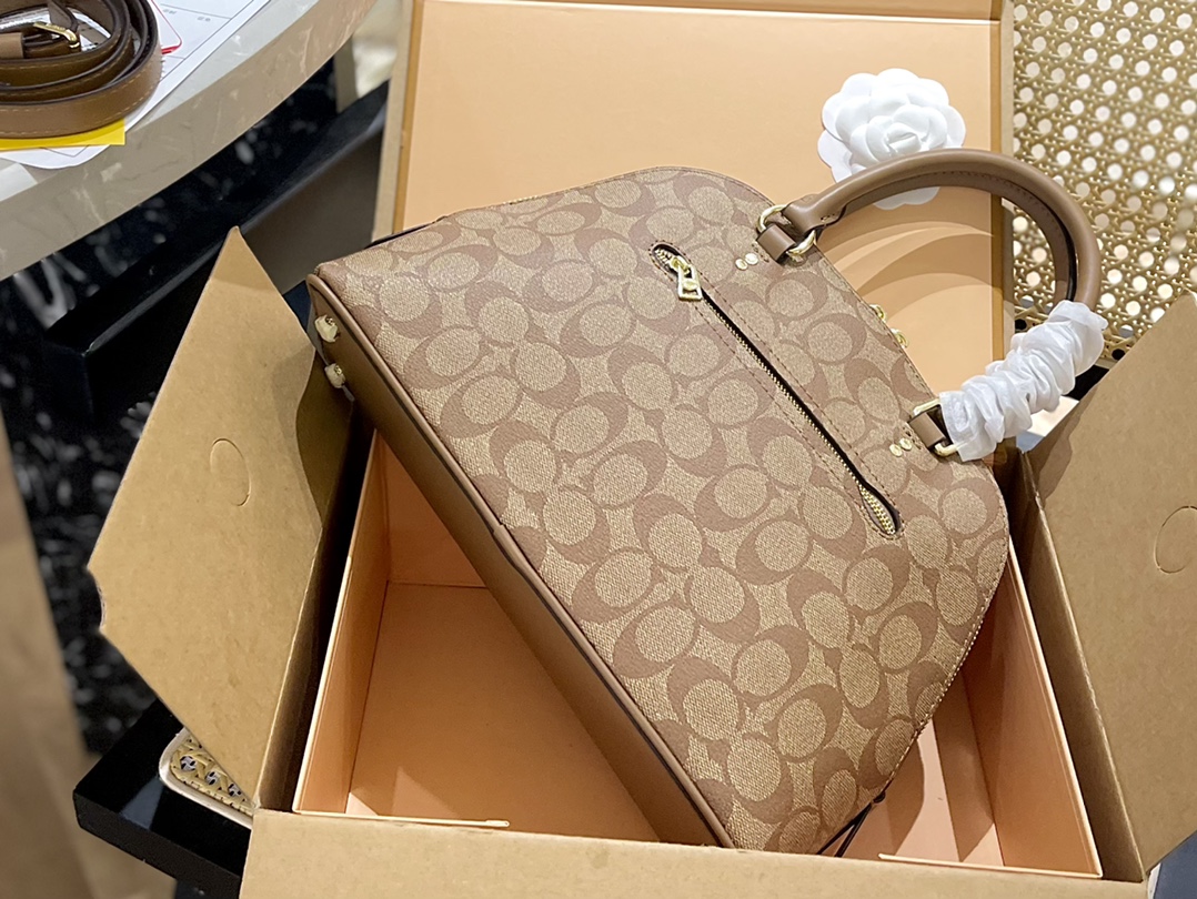$28.99-coach-X5364 gallery