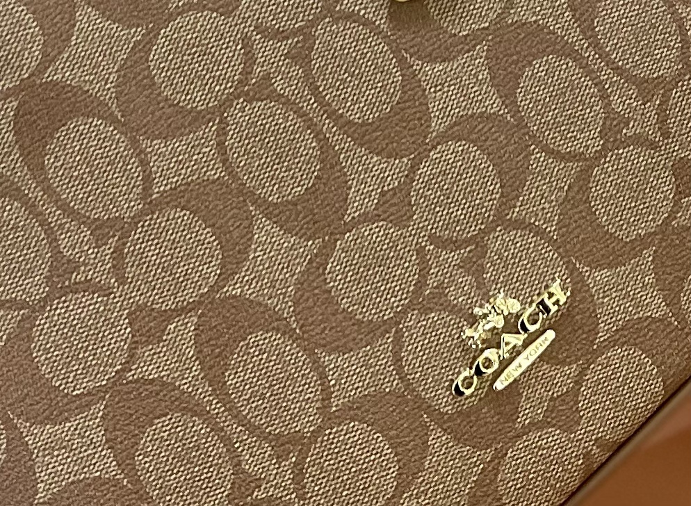 $28.99-coach-X5364 gallery