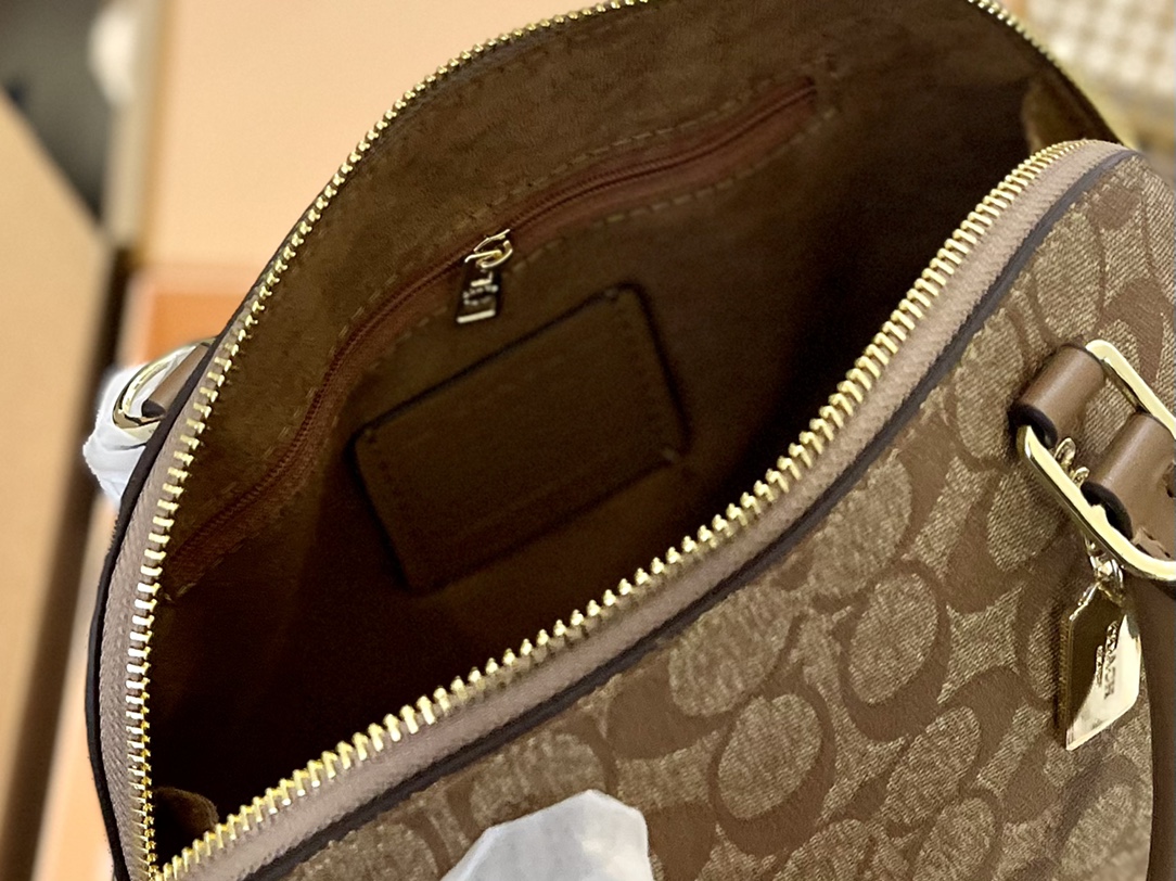 $28.99-coach-X5364 gallery