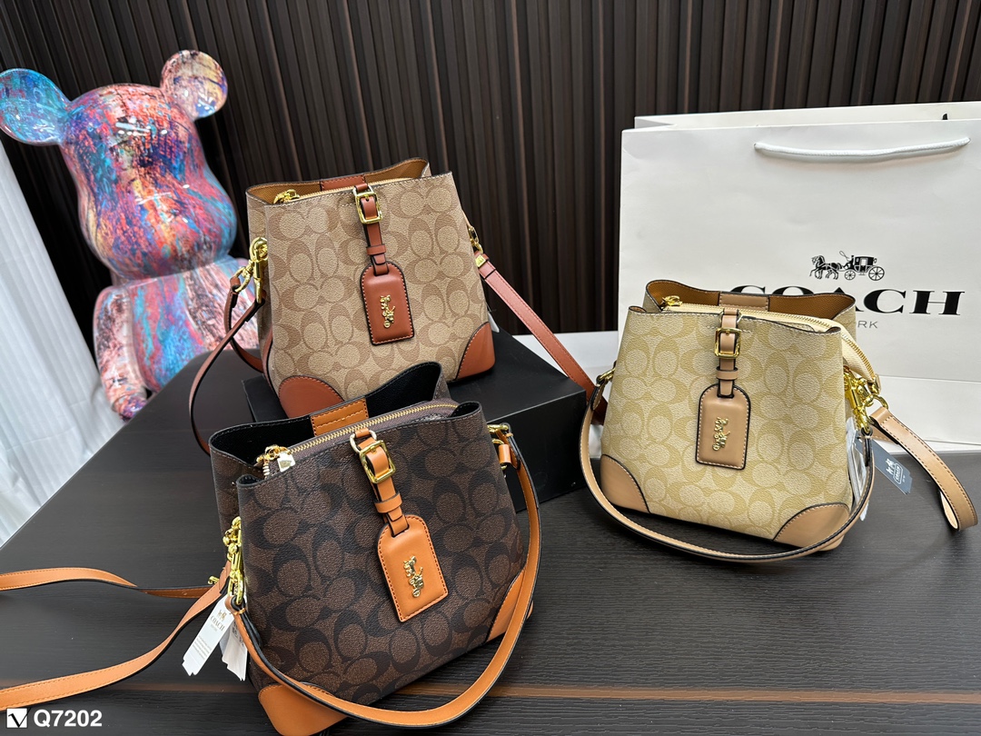 $28.99-coach-X5613 gallery