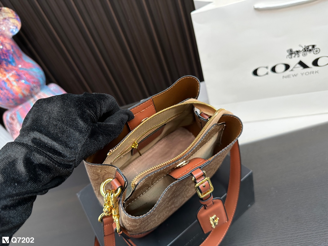 $28.99-coach-X5613 gallery