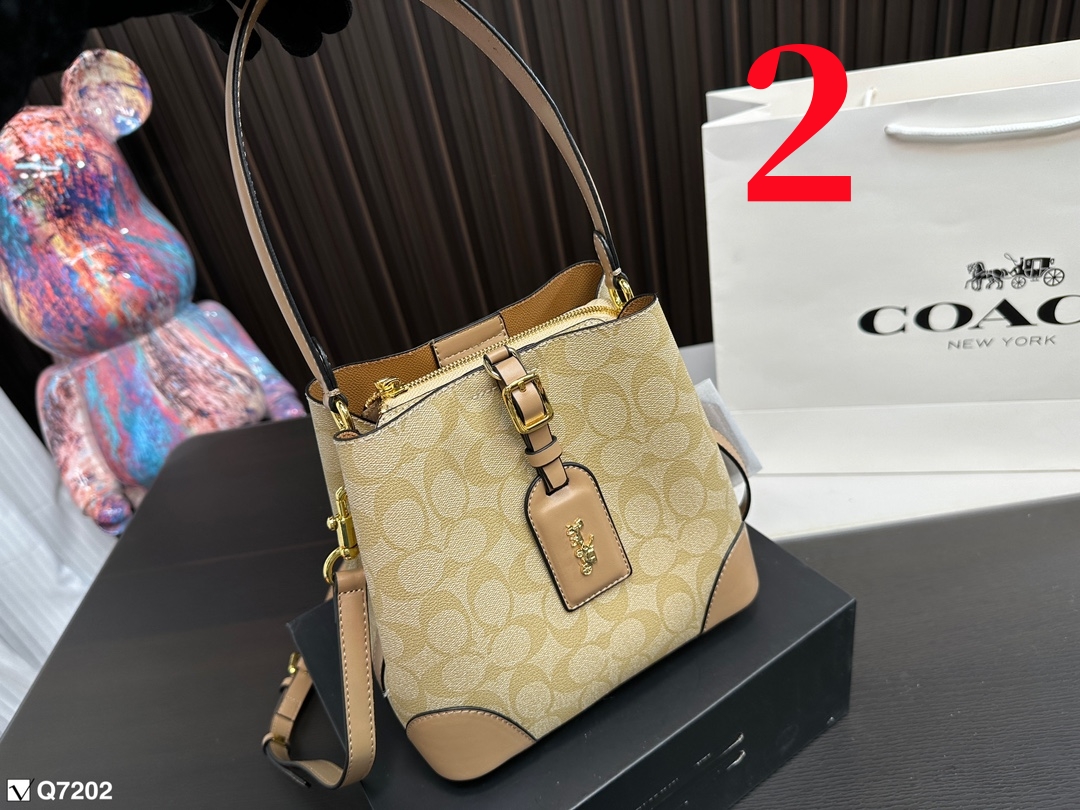 $28.99-coach-X5613 gallery