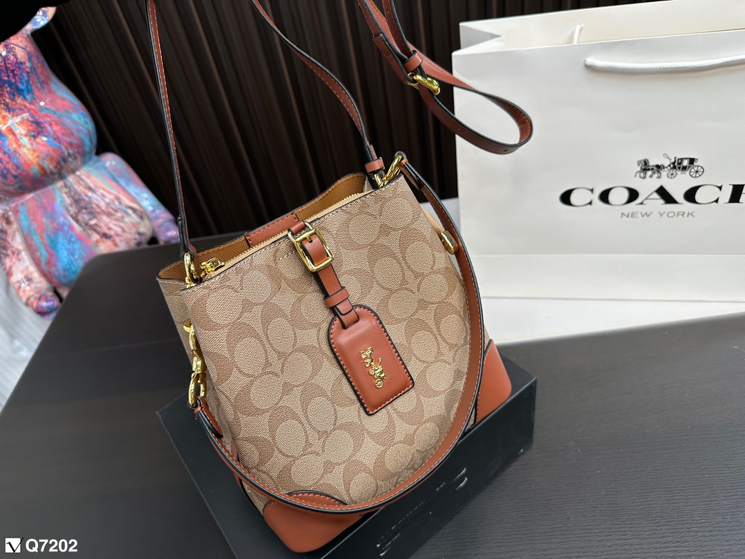 $28.99-coach-X5613 gallery