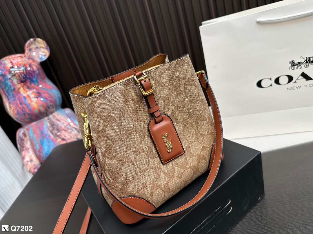 $28.99-coach-X5613 gallery