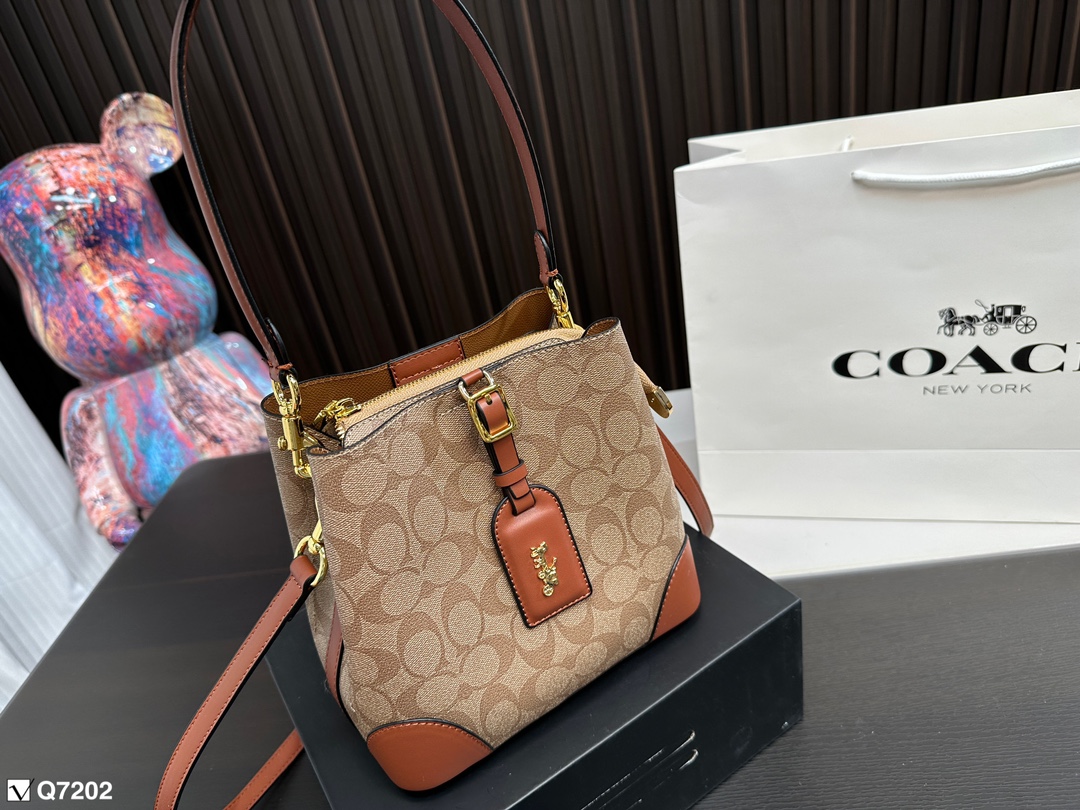 $28.99-coach-X5613 gallery