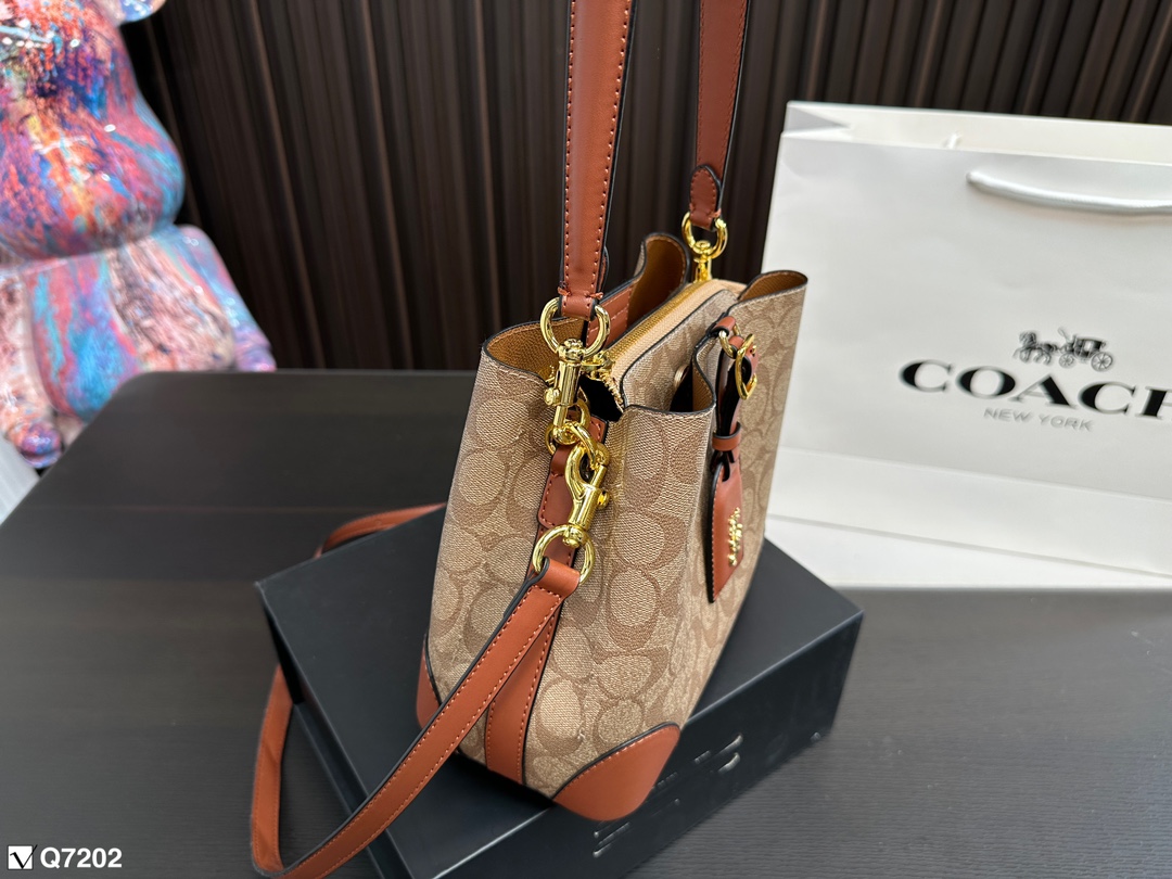 $28.99-coach-X5613 gallery