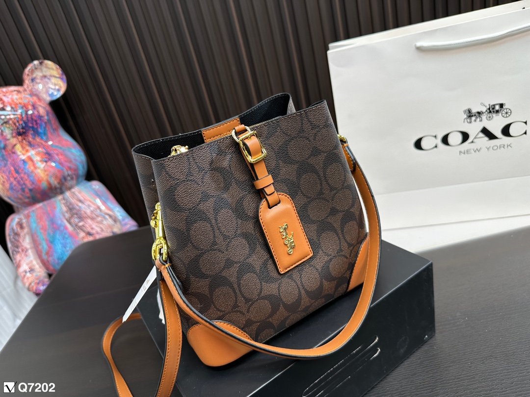 $28.99-coach-X5613 gallery