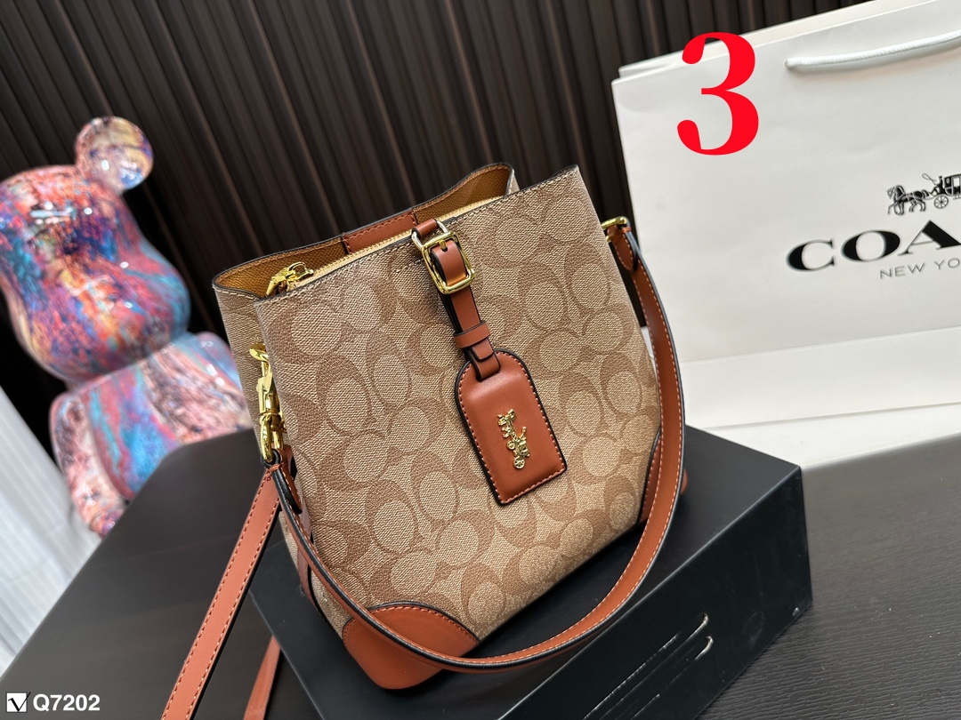 $28.99-coach-X5613 gallery