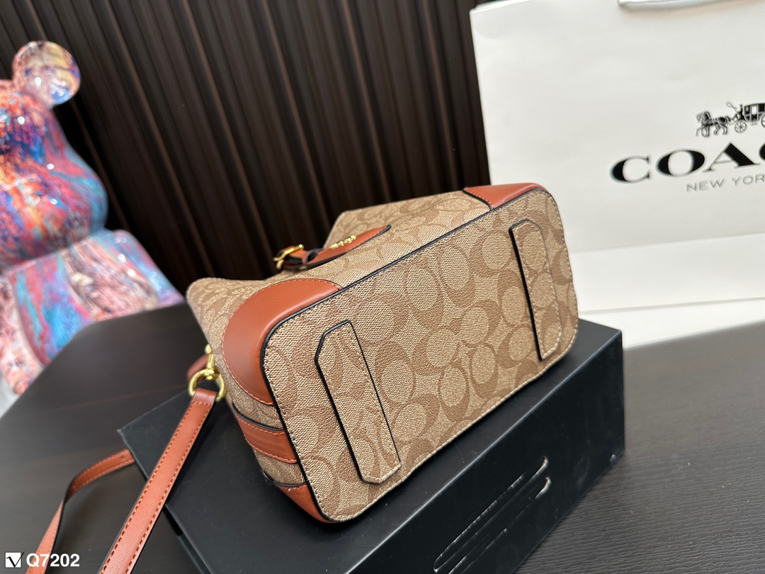 $28.99-coach-X5613 gallery