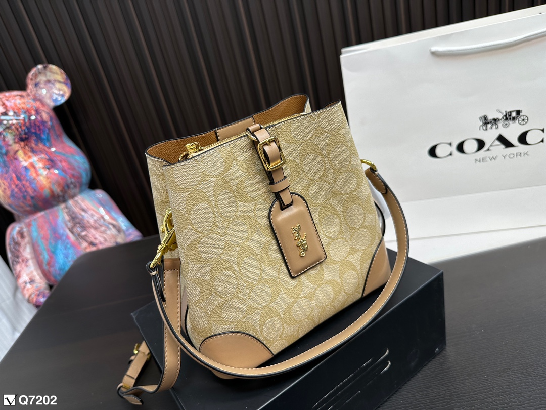 $28.99-coach-X5613 gallery