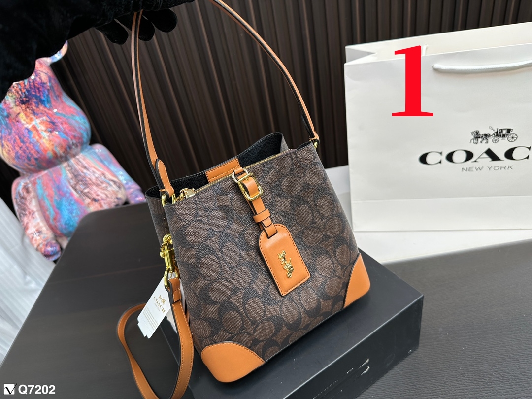 $28.99-coach-X5613 gallery