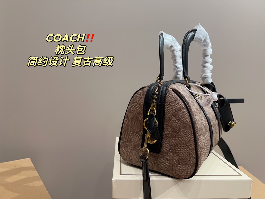 $28.99-coach-X5652 gallery