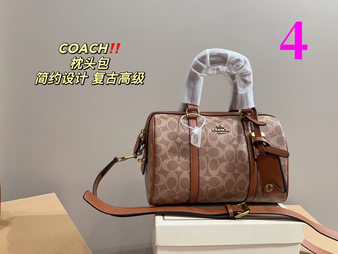 $28.99-coach-X5652 gallery