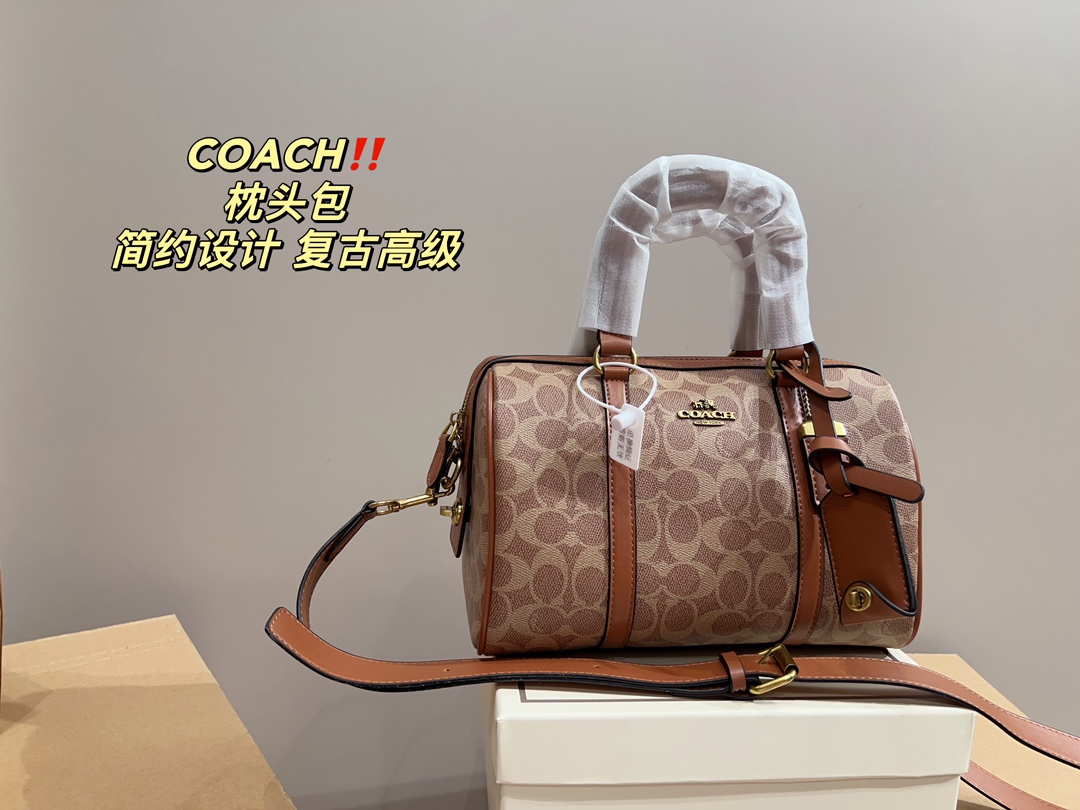 $28.99-coach-X5652 gallery