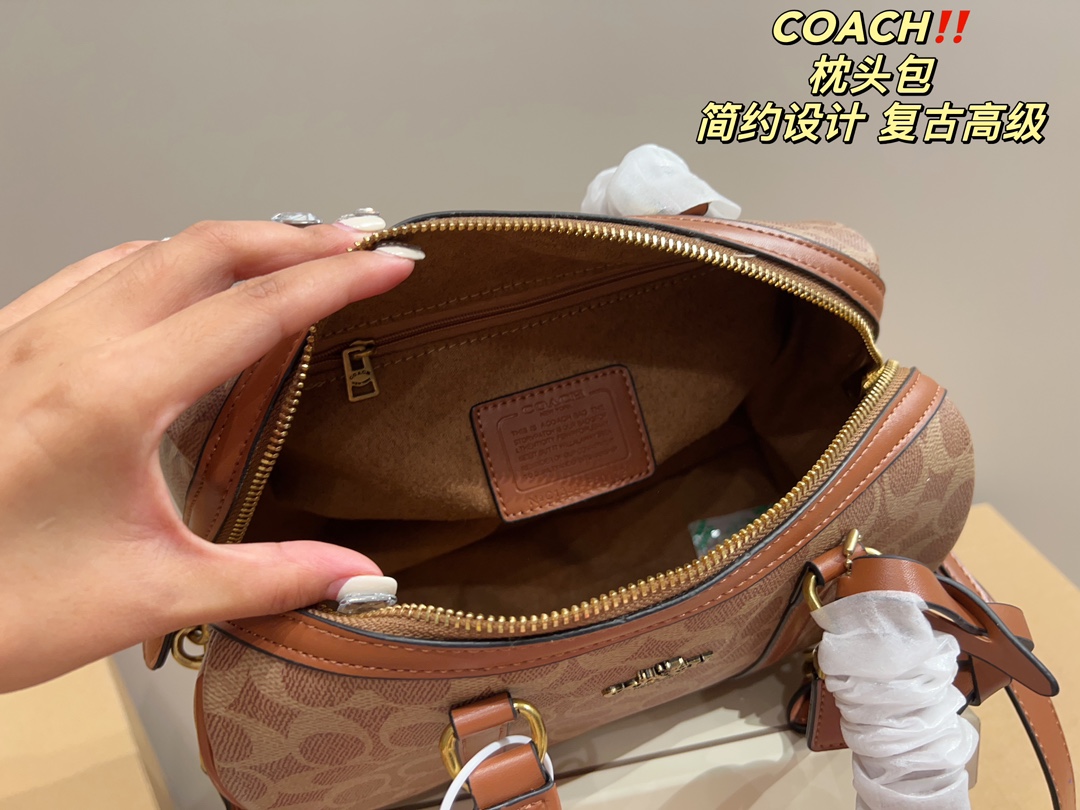 $28.99-coach-X5652 gallery