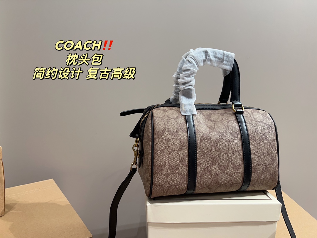 $28.99-coach-X5652 gallery