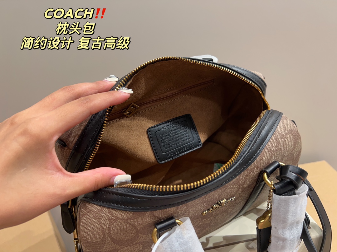 $28.99-coach-X5652 gallery