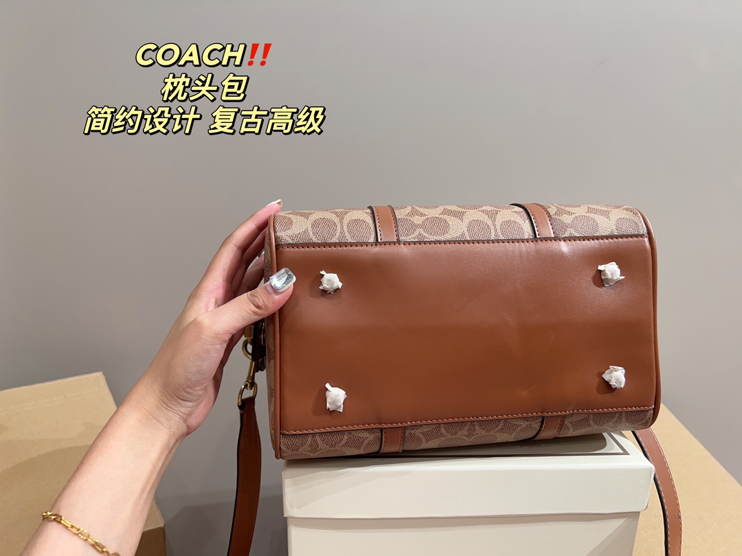 $28.99-coach-X5652 gallery