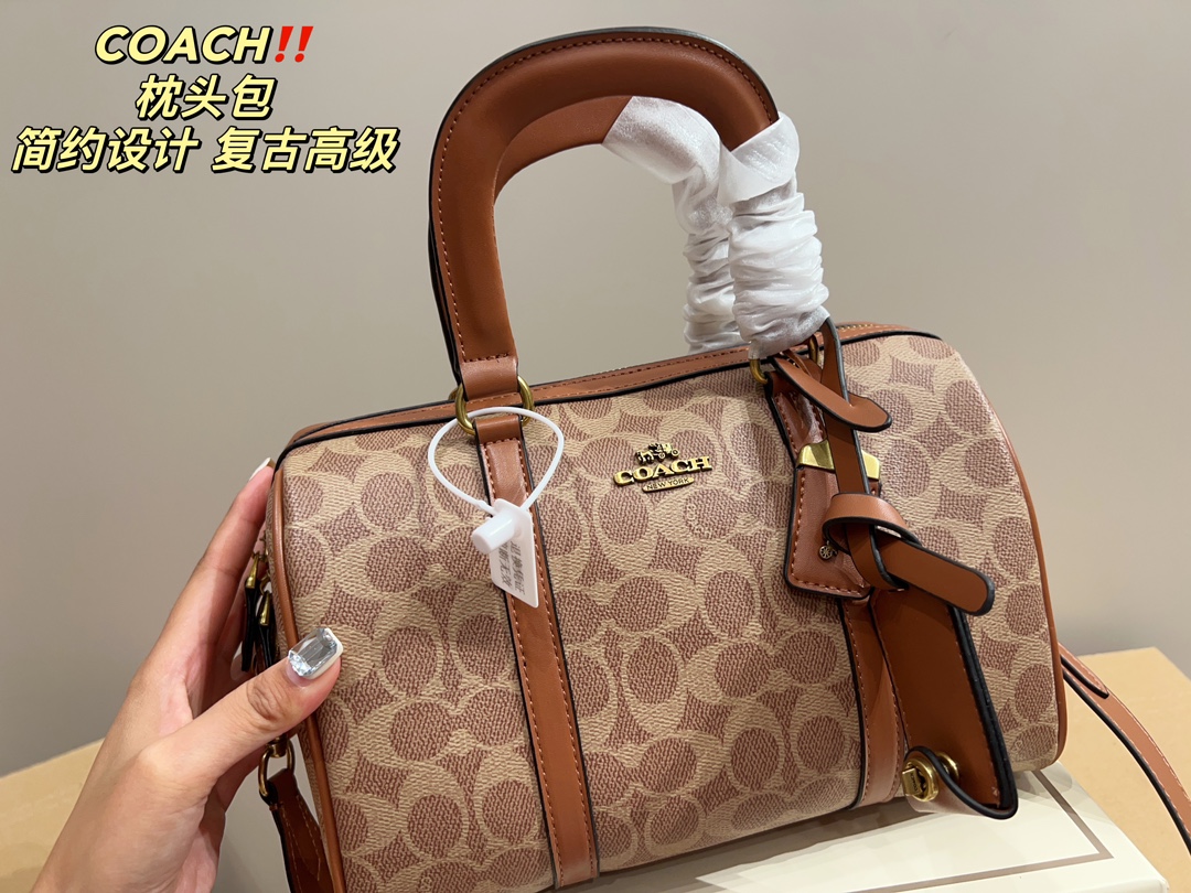 $28.99-coach-X5652 gallery