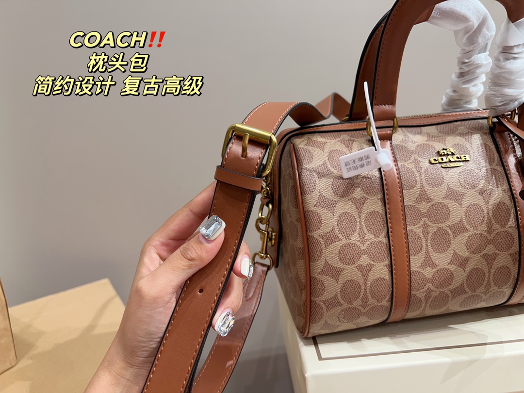 $28.99-coach-X5652 gallery
