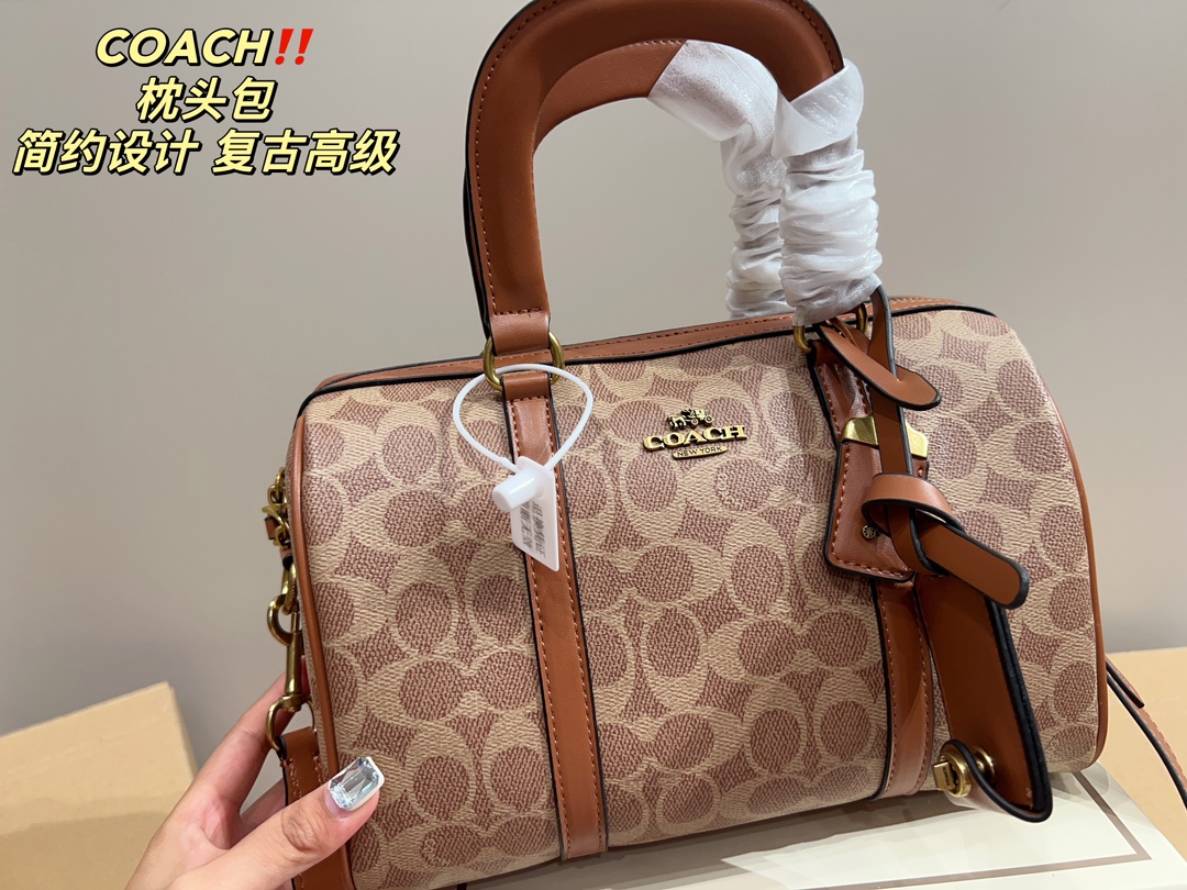 $28.99-coach-X5652 gallery